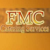 FMC Catering Services .
